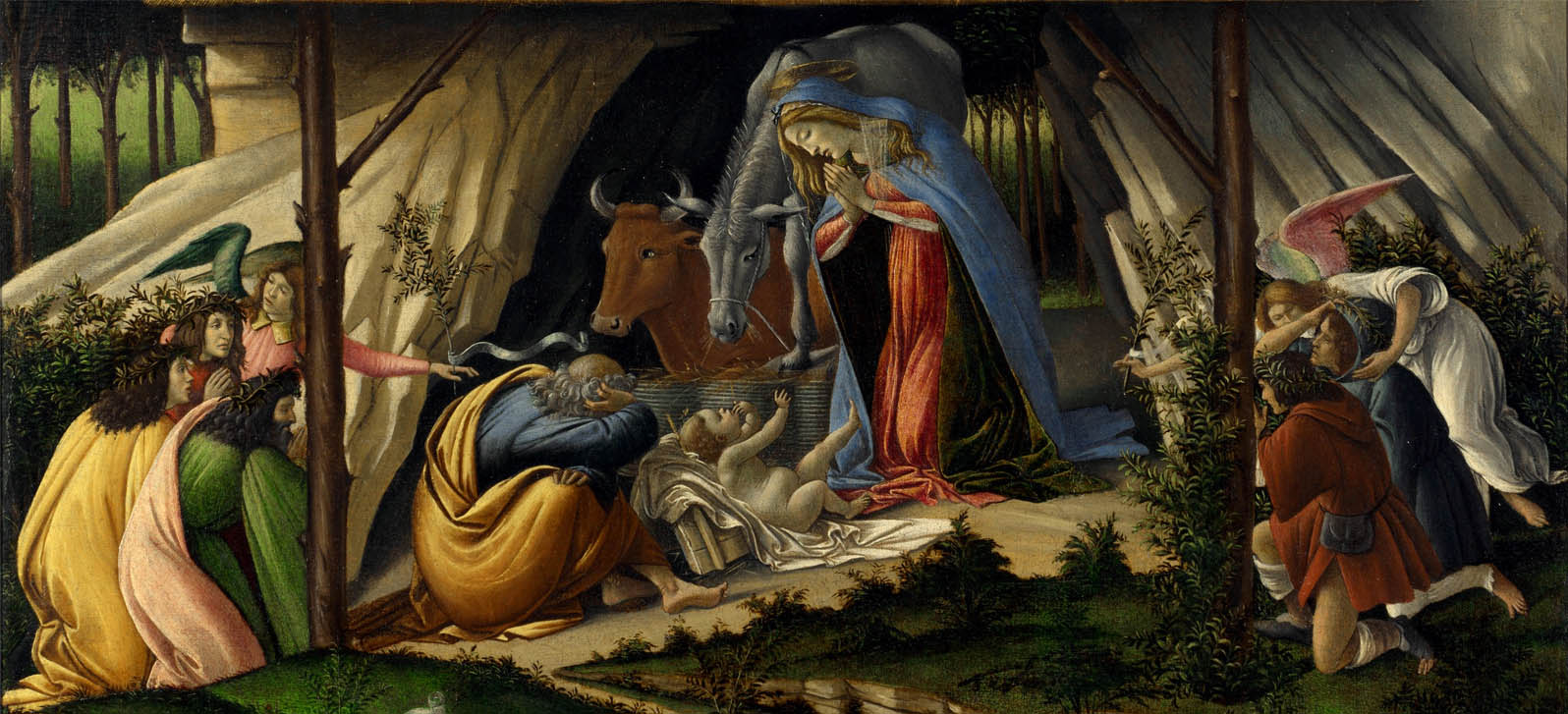Sandro+Botticelli-1445-1510 (119).jpg